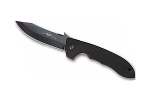 Нож складной Emerson Super CQC-8 BT