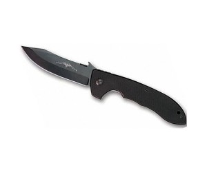 Нож складной Emerson Super CQC-8 BT