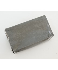 Увеличитель для коллиматорного прицела 3x на Weaver (Магнифер)