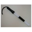 Жезл ГИБДД светодиодный стробоскоп с металл. ручкой (43,5 см)