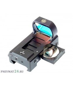 Коллиматорный прицел Hakko BED-40