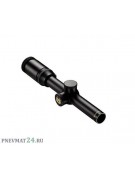 Оптический прицел Nikon Monarch 3 1-4x20 Matte, NP (Duplex)