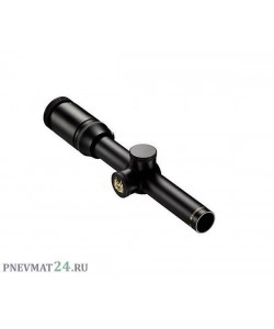 Оптический прицел Nikon Monarch 3 1-4x20 Matte, NP (Duplex)