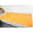 Спальный мешок AVI-Outdoor Yorn (185x75 см, +3/+20 °С) - фото № 2