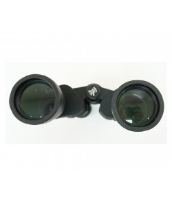 Бинокль Bresser 10x50 Roof