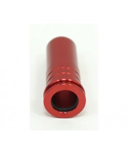 Ноззл SHS для M-серии, 21.4 мм (TZ0034)