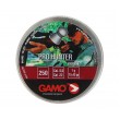Пули Gamo Pro Hunter 5,5 мм, 1,0 г (250 штук) - фото № 1