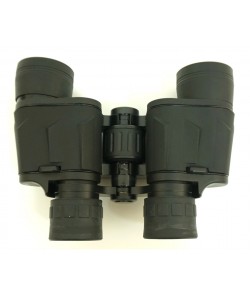 Бинокль Canon CB 8x40 Porro (BH-BC84B)