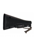 Манок Buck Expert на косулю (крик самца)