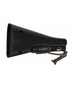 Манок Buck Expert на косулю (крик самца)