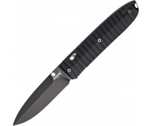 Нож складной LionSteel Daghetta G10 8701 FC