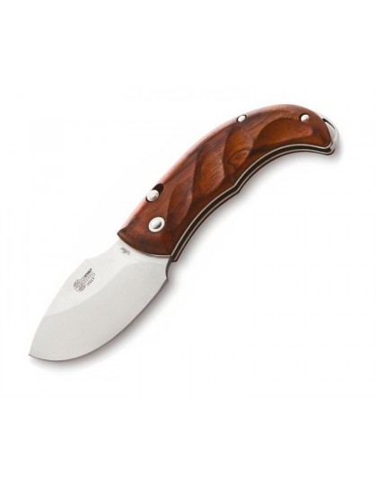 Нож складной LionSteel Skinner 8901 CB