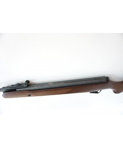 Пневматическая винтовка Stoeger X50 Wood Combo (прицел 3-9x40) 4,5 мм