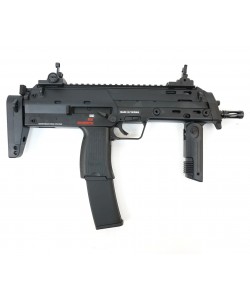 Страйкбольный пистолет-пулемет VFC Umarex MP7A1 GBBR v2