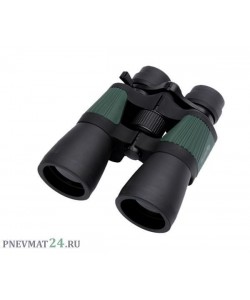 Бинокль Gamo 8-24x50 Porro Zoom