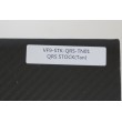 Приклад VFC QRS Stock Tan для M-серии - фото № 6