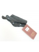 Кобура поясная Vektor для ношения в 2 положениях для ПМ, ИЖ-71 (14-14)