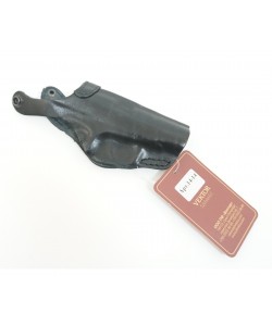 Кобура поясная Vektor для ношения в 2 положениях для ПМ, ИЖ-71 (14-14)