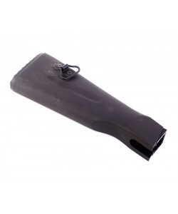 Приклад весло Cyma для AK-74, нескладной (C.80)