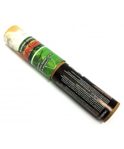 Факел дымовой оранжевый