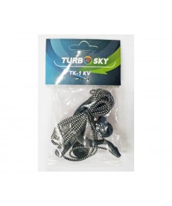 Гарнитура Turbosky TK-1 KV