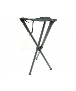 Табурет-тренога Walkstool Basic 60, высота 60 см, макс. нагрузка 175 кг