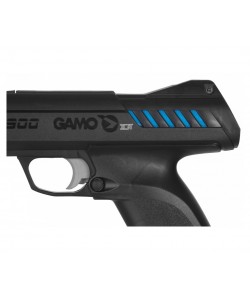 Пневматический пистолет Gamo P-900 IGT