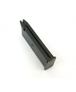 Запасной магазин Stalker для пистолета SA96M