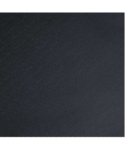 Кейс Vanguard Classic 62CL, внутр. размер 1230x210x105, алюминиевый каркас