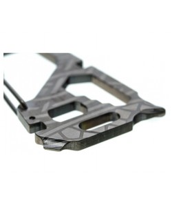 Инструмент Marser Ast-7