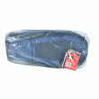 Чехол-рюкзак Leapers UTG на плечо, 86x35,5 см, синий/черный (PVC-PSP34BN) - фото № 9