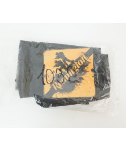 Подсумок Remington PH-1032, 14x9 см (зеленый / черный)