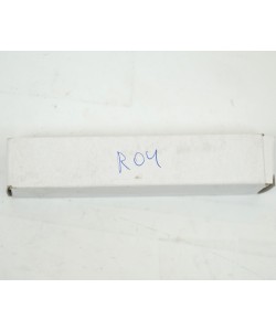 Планка Picatinny Patriot BH-R04, 125 мм, между отвер. 100 мм