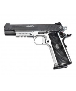 Пневматический пистолет Sig Sauer 1911 Max Michel (Colt)