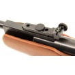Пневматическая винтовка Stoeger X50 Wood 4,5 мм - фото № 14