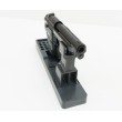Страйкбольный пистолет WE Beretta M84 GBB Black (WE-M013-BK) - фото № 8