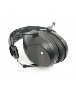 Наушники Gamo Basic Ear Muff