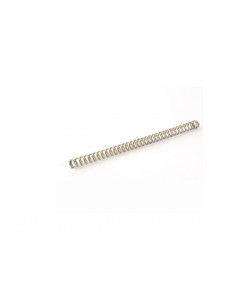 Пружина боевая МР-512 / Gamo 440 «Магнум» (золот.)