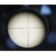 Оптический прицел Nikko Stirling Mountmaster 3-9x40 AO, Half MD, подсветка, на «л/хвост» - фото № 6