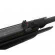 Пневматическая винтовка Crosman Tyro (пластик) 4,5 мм - фото № 11