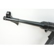 Страйкбольный пистолет-пулемет M40 (MP-40) - фото № 6