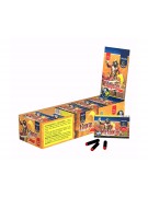 Петарды «Корсар 2» (20 штук)