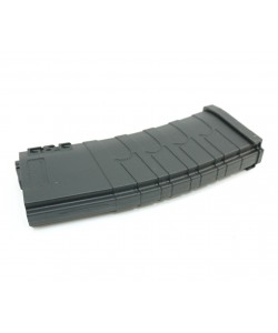 Магазин механический G&G Magpul для M4/M16, 120 шаров, Black (G-08-101)