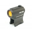Коллиматорный прицел Holosun Micro HS403B Red Dot Sight - фото № 1