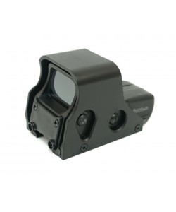 Коллиматорный прицел Eotech 556 (BH-KEH04)