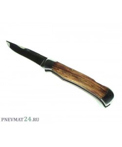 Нож Pirat S123 - Муромец