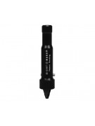 Универсальная лазерная пристрелка Triple Duty Sightmark зеленый лазер (SM39026)