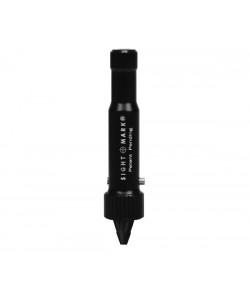 Универсальная лазерная пристрелка Triple Duty Sightmark зеленый лазер (SM39026)