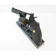 Страйкбольный револьвер Galaxy G.36 (Colt Python) - фото № 4