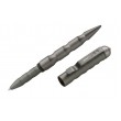 Тактическая ручка Boker 09BO091 MPP Multi Purpose Pen (серая) - фото № 1